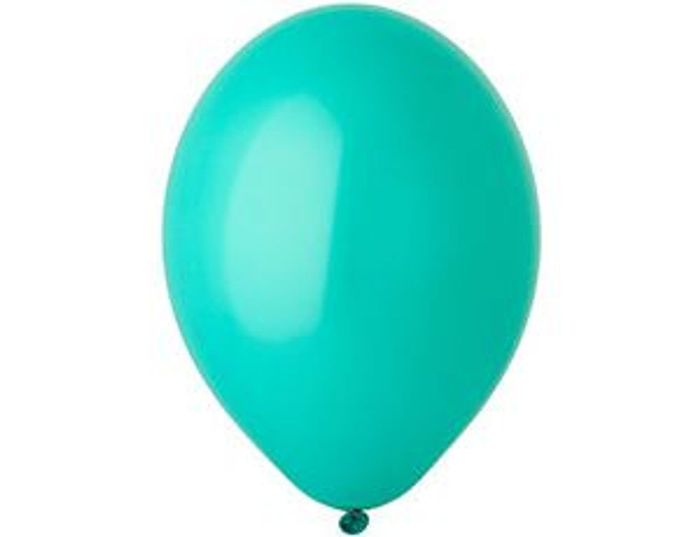 Пастель Экстра Forest Green