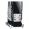HECO La Diva Piano Black