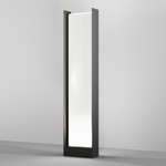 Ландшафтный светодиодный светильник Maytoni Reso O445FL-L20GF3K1