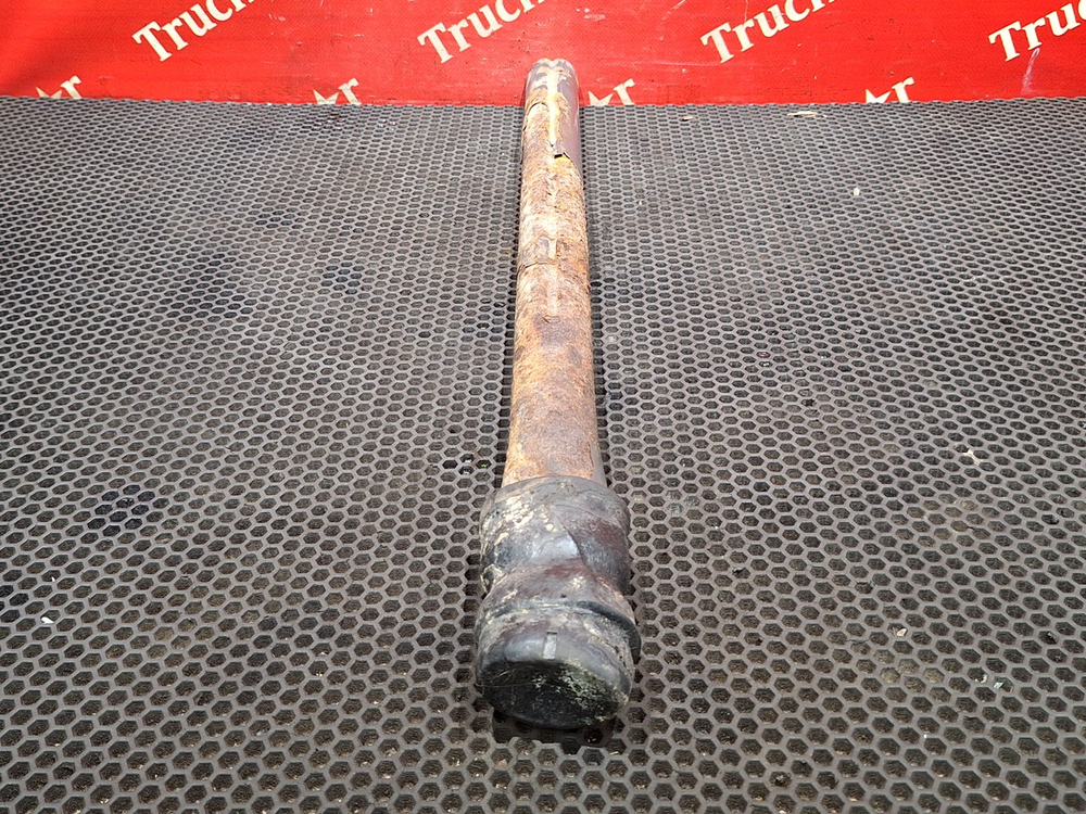 Кронштейн крыла