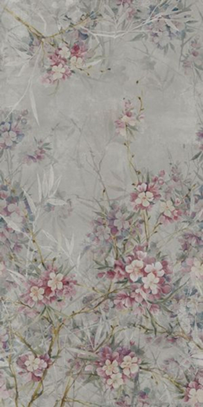 Керамогранит Ковер Португалия Маттино матовый ( VT/A486/SG5918R)