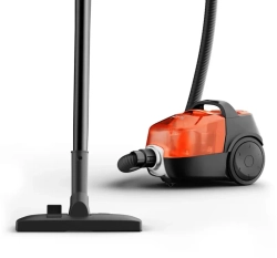 Пылесос Tefal TW3235EA