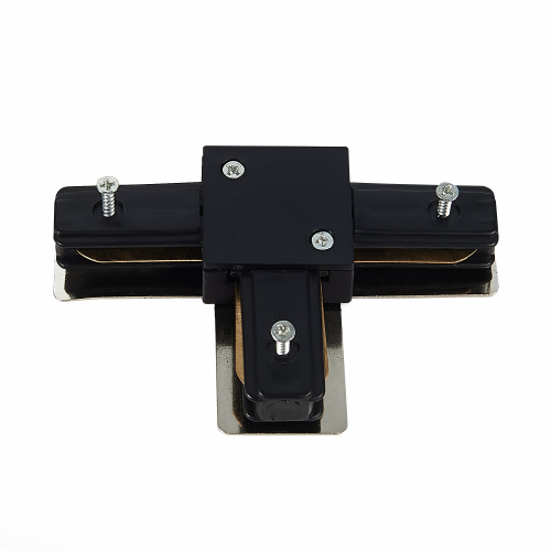 Коннектор T-образный ST-Luce ST002.439.00