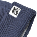 One Expedition Storm Sky