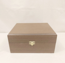 Подстаканник "Узорный" златоустовская гравюра