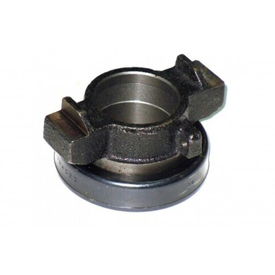 Муфта 130-1602052 выключения сцепления в сборе ЗИЛ-130 (СибДеталь)