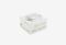 ARDOR GAMING ORIGIN 850WGF2_0126531102059