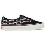 Vans Authentic Reissue 44 Lx