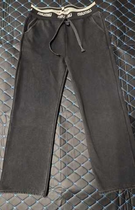 Брюки 2583502 Fabrika