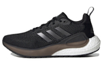 Кроссовки Adidas D Lillard 7 Jam Fest