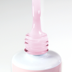Луи Филипп Liquid Gel 23 15g
