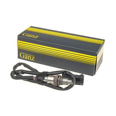 Датчик кислорода, лямбда-зонд УАЗ ЗМЗ-409 GANZ GIG05107