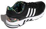 Кроссовки Adidas Equipment 10 Leather Pu