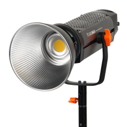 Осветитель светодиодный GreenBean SunLight PRO 300COB DMX