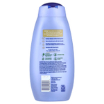 Nivea, Питательный гель для душа, масло ши, 591 мл (20 жидк. унц.)