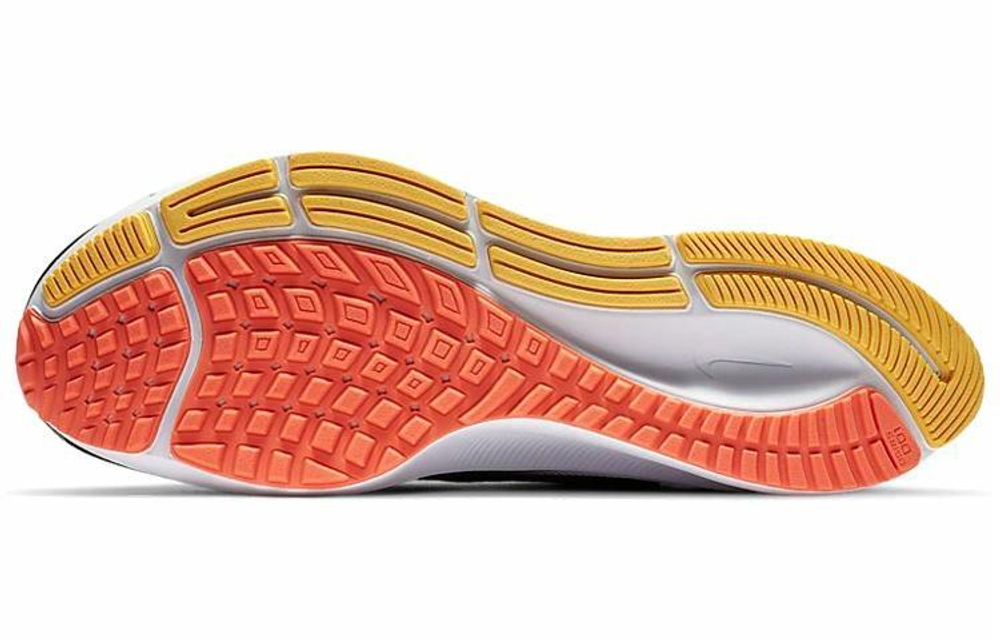 Кроссовки Nike Pegasus 37