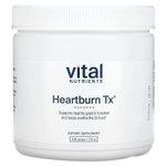 Vital Nutrients, Heartburn Tx, 218 г (7,6 унции)