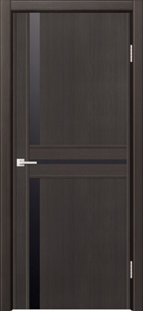 Felix 4/3 венге