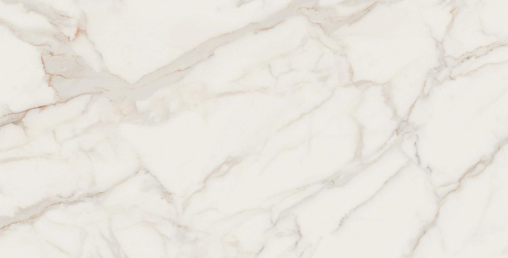 Onlygres Marble XXL MOGXL1001 80x160