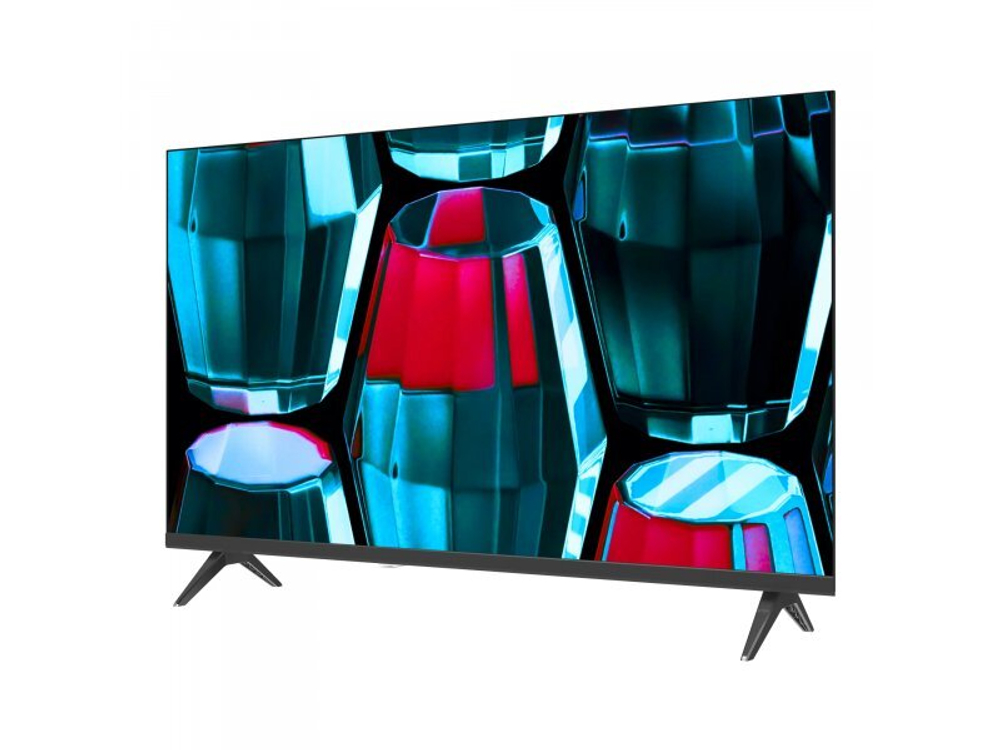 LED телевизор Sber SDX-43F2139 Full HD