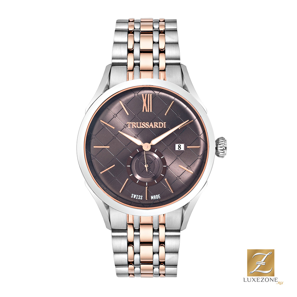 Trussardi R2453105002