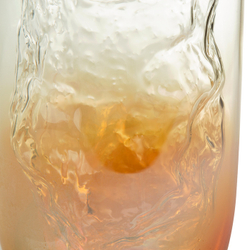 Стакан Meteorite H10