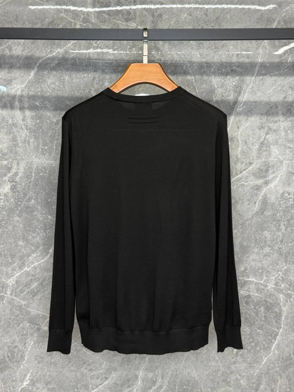 Джемпер Zegna