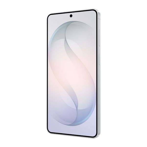 Смартфон Samsung Galaxy S26+ 12/512 ГБ (SM-S947B/DS) Белый | White