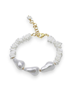 91003256 Браслет Selena Pearls