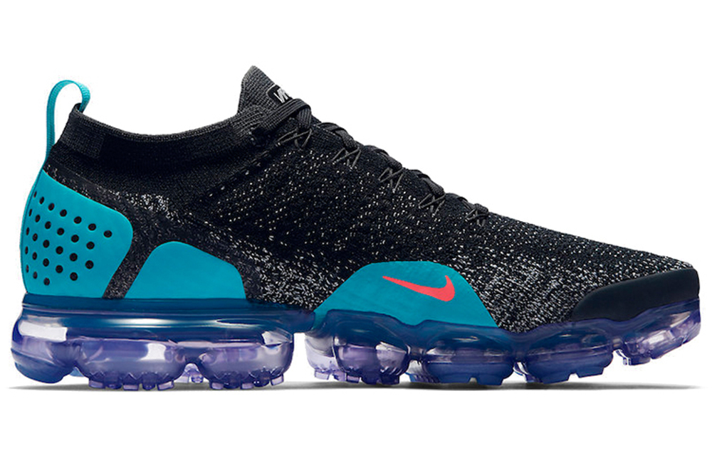 Nike hyper punch vapormax best sale