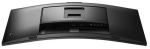 Монитор  Philips  34E1C5600HE