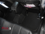 Subaru Legacy 5 поколение BM (2009-2015) левый руль
