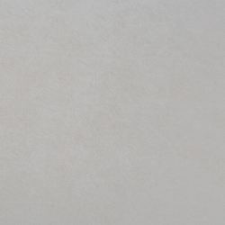 Велюр Brut (Брют) 01