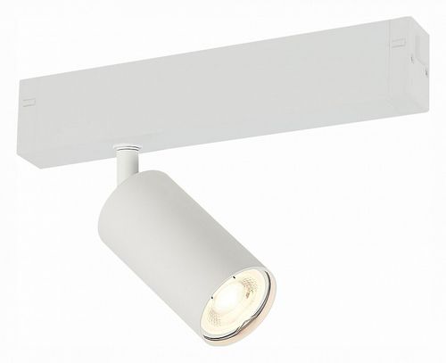 Трековый светильник ST-Luce ST503.506.01