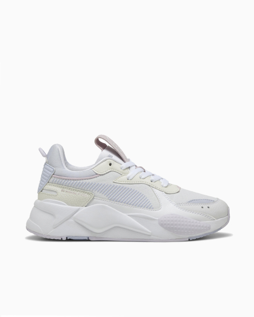 Кроссовки Puma RS-X Soft Wns