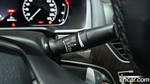 Honda Accord 10 Generation 1.5 Turbo (12.2019)