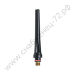 FUBAG Хвостовик горелки длинный FB TIG 17-18-26