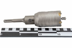 Коронка SDS-plus 45 мм Sturm 9018-SDS-HD45