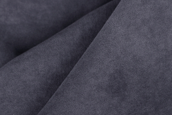 Микровелюр Simple (Симпл) 54