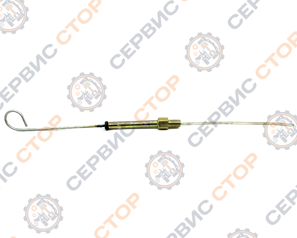 TA-042-KM385BT-2