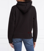 Худи c_emaya_vd BOSS BLACK - черный(50469468)