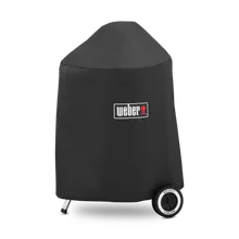 Чехол для угольных грилей Weber 57 см