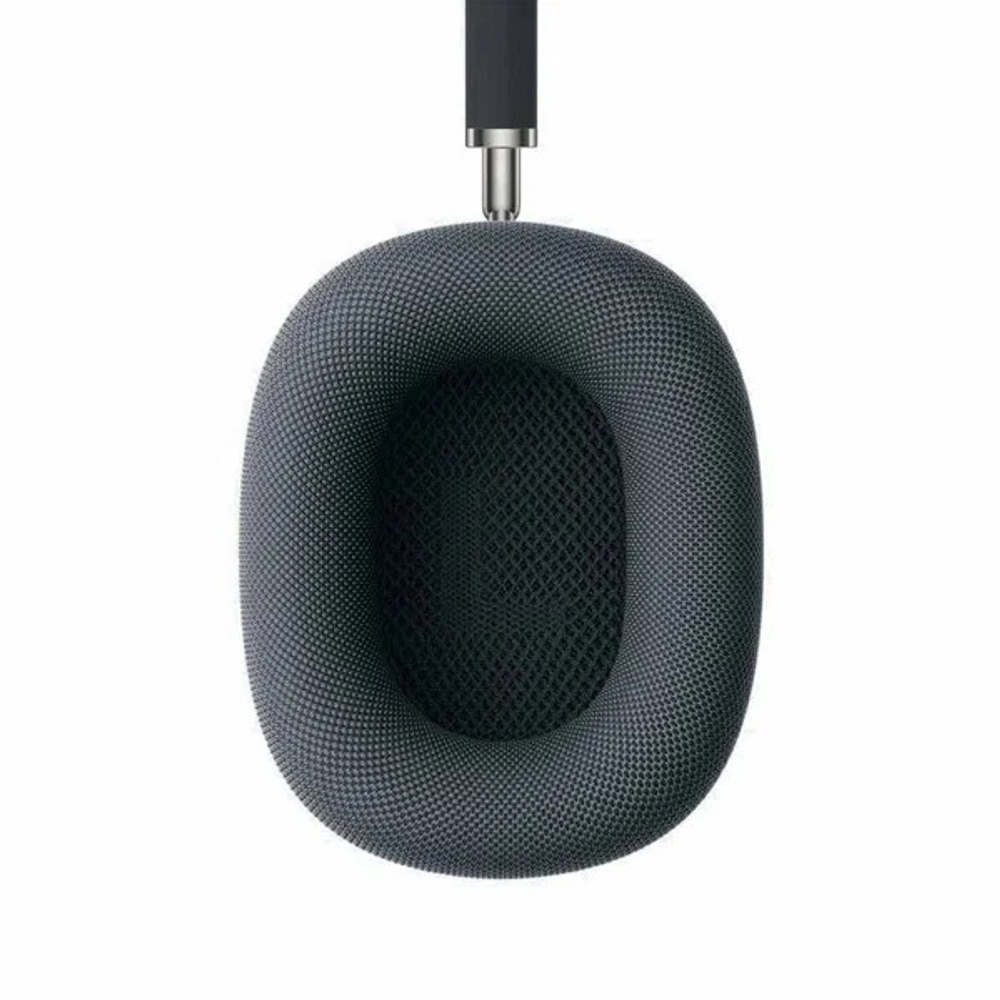 Наушники Apple AirPods MAX 2 (2024) - Midnight