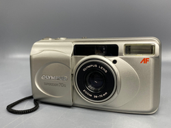 Olympus SuperZoom 70G