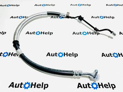 Шланг гидроусилителя 53713-S9A-A04 Honda