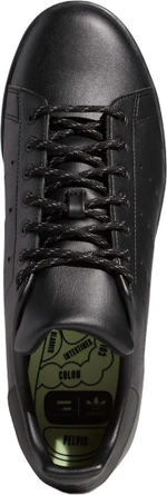 Кроссовки Adidas Black Future Stan Smith