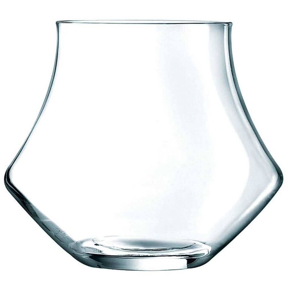 Стакан Олд Фэшн 290 мл хр. стекло "Оупен Ап Спиритс" d 9,9 см h8,6 см Chef&Sommelier [6]