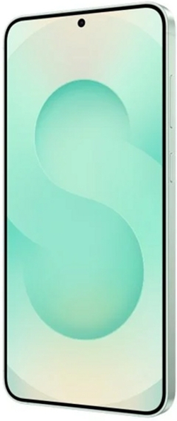 Samsung Galaxy S25 5G 12/128Gb Global Mint