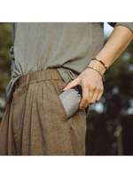 Подушка Naturehike aeros NH17T013-Z надувная зеленая, 6927595718247