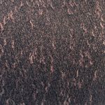 New Mill 73% полиамид 27% люрекс